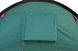 Tent Tramp Brest 9 (V2), UTRT-084