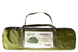 Намет Tramp Lite Tourist 3 olive, UTLT-002-olive