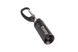 Keychain flashlight Tramp TRA-191, TRA-191