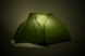 Намет Sea to Summit Telos TR2 Mesh Inner, STS ATS2040-01170409