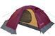 Намет Terra Incognita Mirage 2 cherry, Ti Mirage 2 cherry