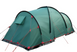 Tent Tramp Brest 9 (V2), UTRT-084