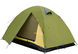 Намет Tramp Lite Tourist 3 olive, UTLT-002-olive