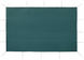 Тент Tramp 4х6 м green, UTRT-102