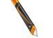 Ice axe Petzl Summit EVO 66 cm with adze, U14B 066