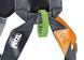 Повна страхувальна система для дітей Petzl Simba Climbing