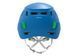 Helmet Petzl Picchu blue, A049AA00, Children's