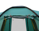 Tent Tramp Brest 9 (V2), UTRT-084