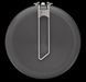 Пательня Primus LiTech Frying Pan 21cm, P737420