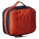 Deuter First Aid Kit Active AS, 3971023 9002