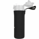 Чохол Tribe Neoprene Cover для питного термоса 0,45 л, T-DF-0007-black