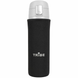 Чохол Tribe Neoprene Cover для питного термоса 0,45 л, T-DF-0007-black