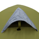 Намет Tramp Lite Tourist 3 olive, UTLT-002-olive