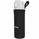 Чохол Tribe Neoprene Cover для питного термоса 0,45 л, T-DF-0007-black