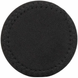 Чохол Tribe Neoprene Cover для питного термоса 0,45 л, T-DF-0007-black