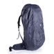 Backpack Neve GALAXY 75 L