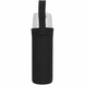 Чохол Tribe Neoprene Cover для питного термоса 0,45 л, T-DF-0007-black