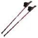 Poles for Nordic walking Tramp Fitness, TRR-011