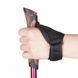 Poles for Nordic walking Tramp Fitness, TRR-011
