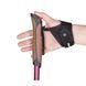 Poles for Nordic walking Tramp Fitness, TRR-011