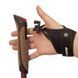 Poles for Nordic walking Tramp Fitness, TRR-011