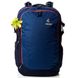 Рюкзак жіночій Deuter Gigant SL 32 L steel-navy