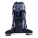 Backpack Neve GALAXY 75 L