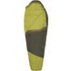 Sleeping bag Kelty Mistral 40 Regular, 35415619-RR