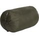 Sleeping bag Kelty Mistral 40 Regular, 35415619-RR