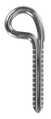 Гак скельний клейовий Climbing Technology Glue-in Anchors 7.5 сm