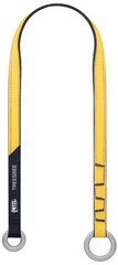 Строп анкерний для арбористики Petzl Treesbee&reg; 110 cm, G040AA01