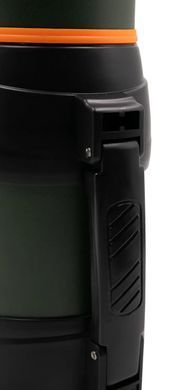 Термос Tramp Travel Line 2.0 L olive