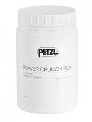 Магнезія Petzl Power Crunch BOX 100g, P22AX 100