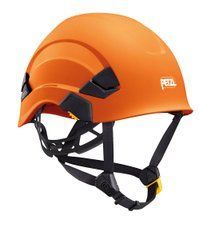 Шолом Petzl Vertex&reg; orange, A010AA04, M/L