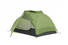 Намет Sea to Summit Telos TR2 Plus Fabric Inner, STS ATS2040-02170402