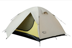 Намет Tramp Lite Tourist 2 sand, UTLT-004-sand