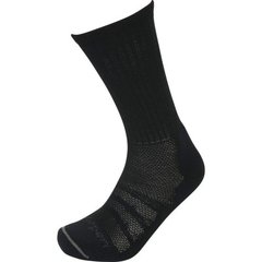 Thermal socks Lorpen T3MME TCCFN Light Hiker black S