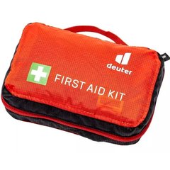 Аптечка Deuter First Aid Kit AS, 3971123 9002