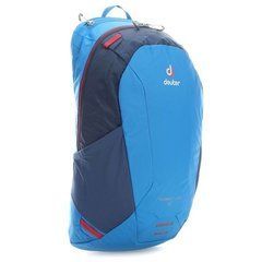 Backpack Deuter Speed Lite 16 bay-midnight