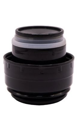 Пробка для для термосів Tramp Basic, UTRC-111-PRB