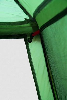 Шатро Tramp Lite Mosquito green, TLT-033.04