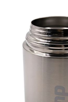 Комплект термосів у чохлі Tramp DinnerBox Set 0.5 L black