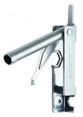 Мультиінструмент Kovea KB-0603 Tool