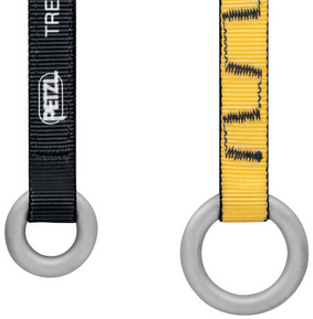 Аnchoring strap for arboristics Petzl Treesbee&reg; 110 cm, G040AA01