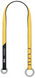Аnchoring strap for arboristics Petzl Treesbee&reg; 110 cm, G040AA01