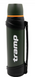 Термос Tramp Travel Line 2.0 L olive