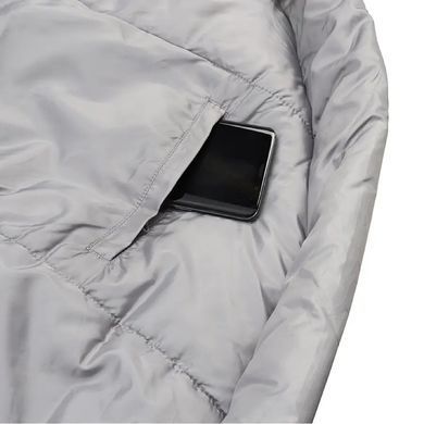 Sleeping bag Kelty Mistral 20 Long, 35415419-LR
