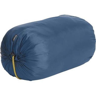 Sleeping bag Kelty Mistral 20 Long, 35415419-LR