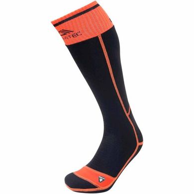 Thermal socks Lorpen TEPEX Inferno Expedit Polartec inferno S