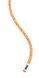 A set for passing glaciers Petzl Rad System, K011AB00, 30 m